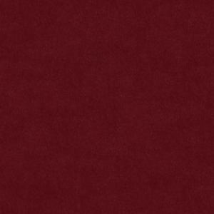 Seven Scarlet  + 10.00€ 